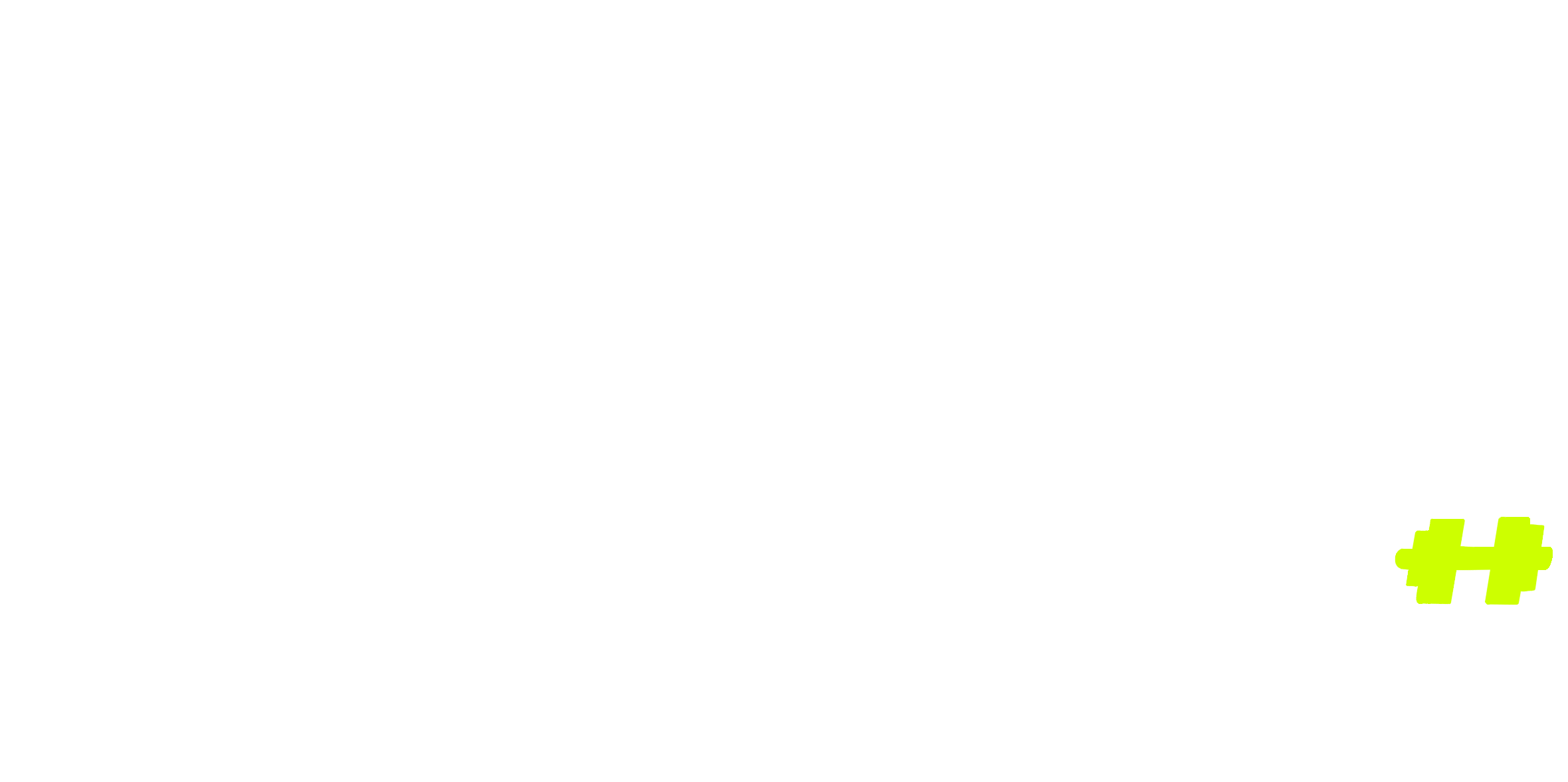 Trainr